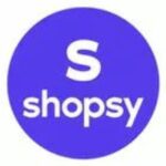 Shopsy Shopping App APK
