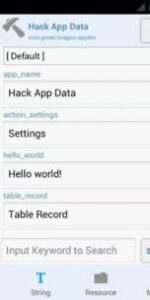 APK Editor for Android Download 4
