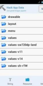 APK Editor for Android Download 5