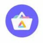 Aurora Store APK