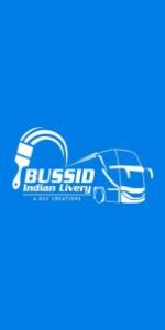 Bussid Indian Livery APK for Android Download 1