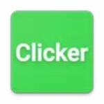 Clicker For Whatsapp APK