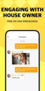 ClipClaps APK for Android Download (Find your interest) 2