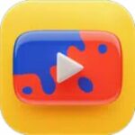 ClipClaps APK