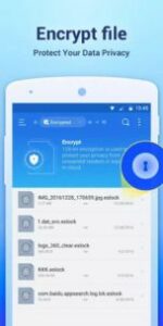 ES File Explorer APK for Android Download 4