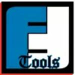 FF Tools APK