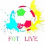 Fot Live APK