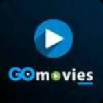 GoMovies APK