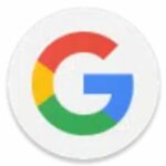 Google Account Manager APK