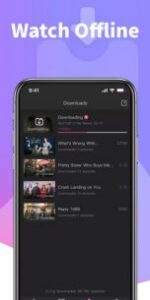 HiTV APK for Android Download (HD Drama, Film, TV Show) 3