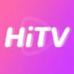 HiTV APK