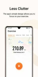Huawei Health APK for Android Download 2