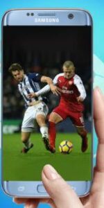 Live Football TV APK for Android Download 2