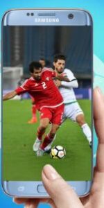 Live Football TV APK for Android Download 3
