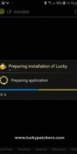 Lucky Patcher Installer APK for Android Download 2