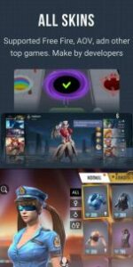 LuluboxPro APK for Android Download 1