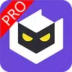 LuluboxPro APK