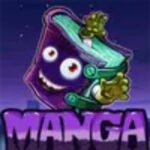 Manga Zone APK