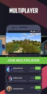 Omlet APK for Android Download (Live & 3D Avatar Stream) 5