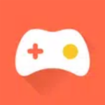 Omlet APK