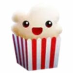 Popcorn Time APK