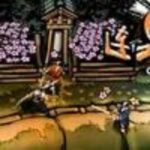 Samurai II Vengeance APK