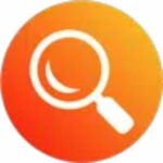 Search APK