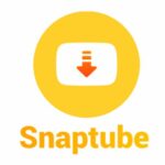 Snaptube APK