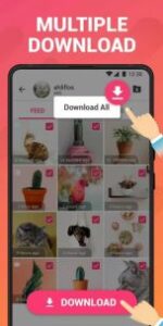 Story Saver for Instagram APK for Android Download 2