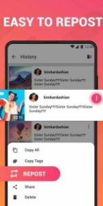 Story Saver for Instagram APK for Android Download 3