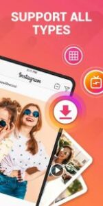 Story Saver for Instagram APK for Android Download 4