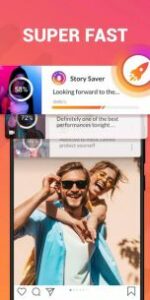 Story Saver for Instagram APK for Android Download 5