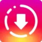 Story Saver for Instagram APK