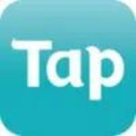 TapTap APK