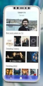 Thop TV APK for Android Download 1