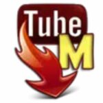 TubeMate APK