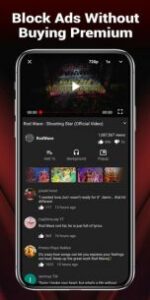 VancedTube APK for Android Download 2