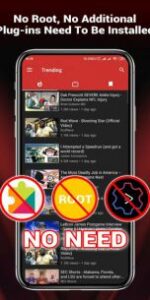 VancedTube APK for Android Download 1