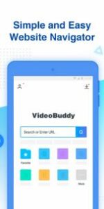 VideoBuddy APK for Android Download (Youtube Downloader) 4