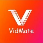 Vidmate APK