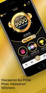 WinZO Gold APK for Android Download 1
