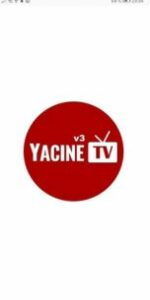 Yacine TV APK for Android Download 1