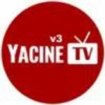 Yacine TV APK