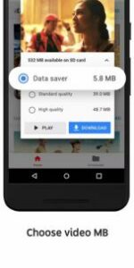 YouTube Go APK for Android Download 2