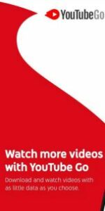 YouTube Go APK for Android Download 1