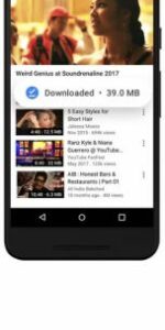 YouTube Go APK for Android Download 5