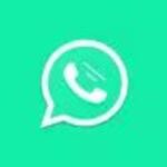 Yowhatsapp APK