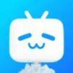 bilibili APK