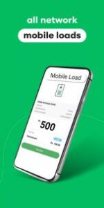 easypaisa APK for Android Download (Payments Made Easy) 2