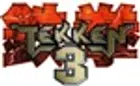 Tekken 3 APK
